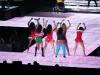 Glee_8