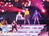 Glee_11