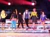 Glee_10