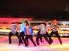 Glee_5