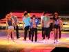 Glee_1