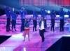 Glee_2