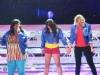 Glee_22