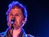 bglenhansard-2