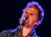 cglenhansard-3