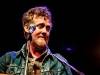 l_glenhansard-15