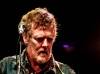 m_glenhansard-16