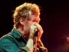 n_glenhansard-17