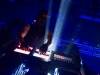 glitch_mob-01
