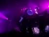 glitch_mob-13