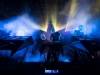 glitch_mob-15