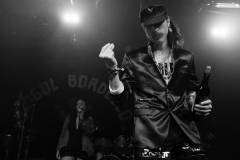 gogol_bordello-01