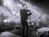 Gogol-Bordello-03