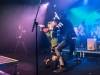 Gogol-Bordello-07