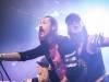 Gogol-Bordello-13
