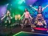 Gogol-Bordello-18