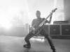 Gojira-01