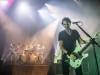 Gojira-10