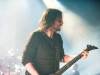 Gojira-11