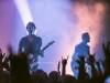 Gojira-13