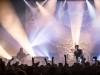 Gojira-17
