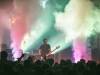 Gojira-19