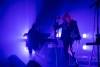 goldfrapp-02
