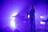 goldfrapp-03