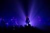 goldfrapp-04