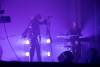 goldfrapp-05