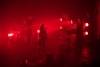goldfrapp-07