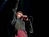 dsc_0028_gorillaz_praisefor