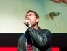 dsc_0133_gorillaz_allgoodnewsnow