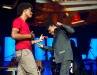 dsc_0197_gorillaz_youknowyougotit
