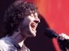 gotye108