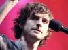 gotye110