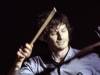 gotye127large