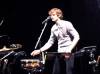 gotye128
