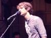 gotye133