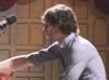 gotye134