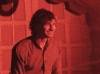 gotye137