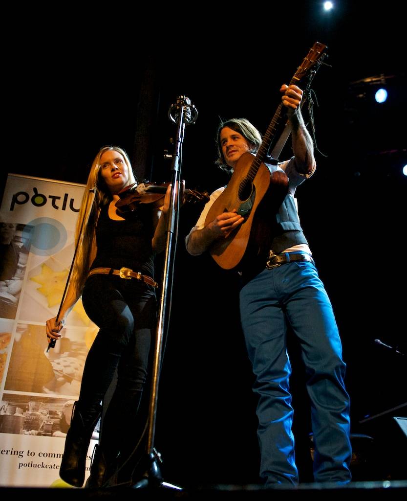 b_grand_cariboo_opry_band_2012