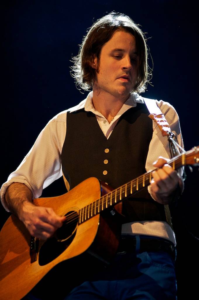 e_grand_cariboo_opry_band_2012