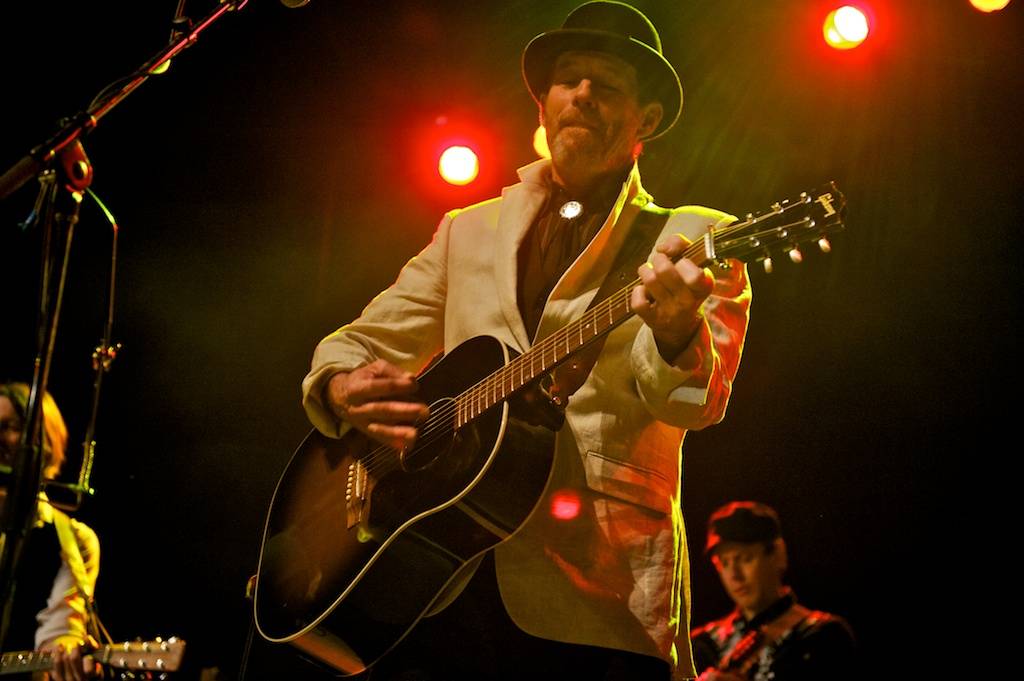 g_grand_cariboo_opry_band_2012