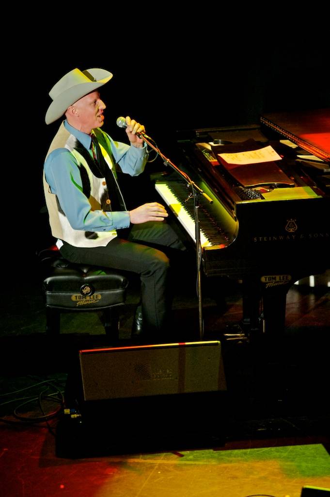 k_grand_cariboo_opry_band_2012
