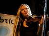 b_grand_cariboo_opry_band_2012