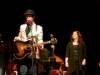 f_grand_cariboo_opry_band_2012