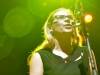 h_grand_cariboo_opry_band_2012