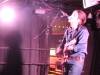 blurry-guttersnipe