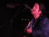 grant-hart-4